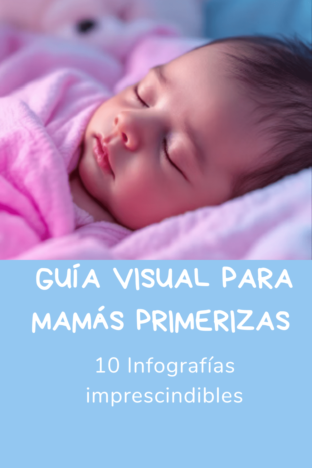 Guia-visual-para-mamas-primerizas