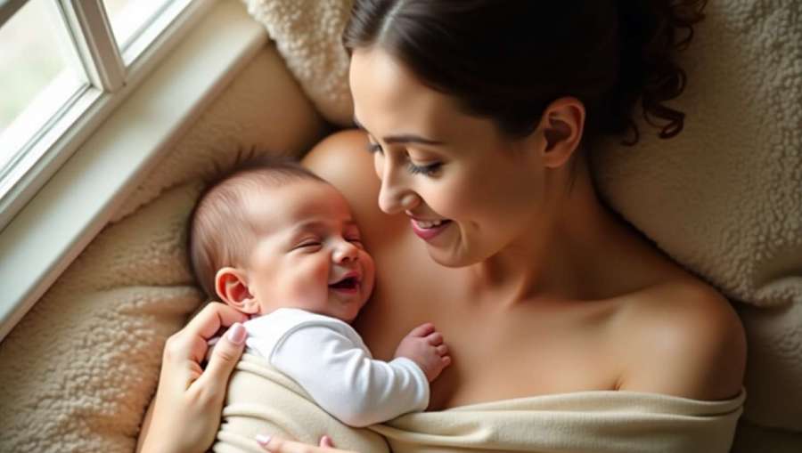 ebooks para mamas